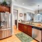 610 Wembley Circle, Atlanta, GA 30328 ID:13704882