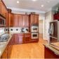 610 Wembley Circle, Atlanta, GA 30328 ID:13704883