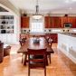 610 Wembley Circle, Atlanta, GA 30328 ID:13704884