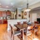 610 Wembley Circle, Atlanta, GA 30328 ID:13704885