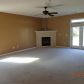 154 Poplar Farms Dr., Hiram, GA 30141 ID:13301866