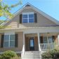 100 Clandon Park Terrace, Fayetteville, GA 30214 ID:13471472