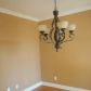 100 Clandon Park Terrace, Fayetteville, GA 30214 ID:13471474