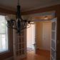 100 Clandon Park Terrace, Fayetteville, GA 30214 ID:13471475