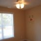 100 Clandon Park Terrace, Fayetteville, GA 30214 ID:13471477