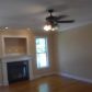 100 Clandon Park Terrace, Fayetteville, GA 30214 ID:13471479