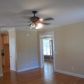 100 Clandon Park Terrace, Fayetteville, GA 30214 ID:13471480