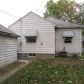 1207 Howard Ct, Pekin, IL 61554 ID:13636391