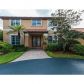 7550 NW 75 DR, Pompano Beach, FL 33067 ID:13255349