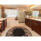 7550 NW 75 DR, Pompano Beach, FL 33067 ID:13255354