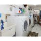 7550 NW 75 DR, Pompano Beach, FL 33067 ID:13255357