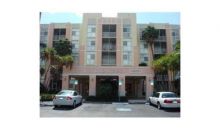 9805 NW 52 ST # 219 Miami, FL 33178