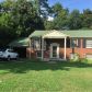 3194 Darlington Oak Drive, Atlanta, GA 30340 ID:13636220