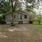 14455 Grand Farms Dr N, Grand Bay, AL 36541 ID:13706091