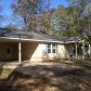 247 Lee Road 110, Opelika, AL 36804 ID:13706097