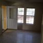 247 Lee Road 110, Opelika, AL 36804 ID:13706100