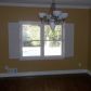 247 Lee Road 110, Opelika, AL 36804 ID:13706101