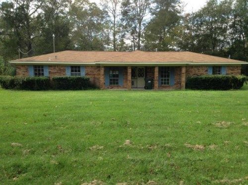 621 Dykes Rd, Eight Mile, AL 36613