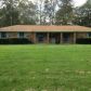 621 Dykes Rd, Eight Mile, AL 36613 ID:13706102