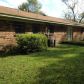 621 Dykes Rd, Eight Mile, AL 36613 ID:13706110