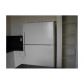 1910 Shoma Dr # 1910, West Palm Beach, FL 33414 ID:13216493