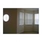 1910 Shoma Dr # 1910, West Palm Beach, FL 33414 ID:13216495