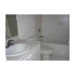 1910 Shoma Dr # 1910, West Palm Beach, FL 33414 ID:13216496