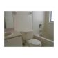 1910 Shoma Dr # 1910, West Palm Beach, FL 33414 ID:13216497