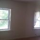 11485 Us Highway 11, North Lawrence, NY 12967 ID:13406011