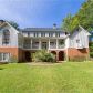 4345 Brookview Drive Se, Atlanta, GA 30339 ID:13589698