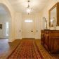 4345 Brookview Drive Se, Atlanta, GA 30339 ID:13589700