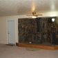 2250 E Porcupine Trail, Wasilla, AK 99654 ID:13606907