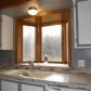 2250 E Porcupine Trail, Wasilla, AK 99654 ID:13606908