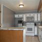 2250 E Porcupine Trail, Wasilla, AK 99654 ID:13606909