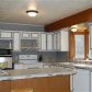 2250 E Porcupine Trail, Wasilla, AK 99654 ID:13606911