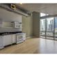 690 SW 1 CT # 1218, Miami, FL 33130 ID:13428047