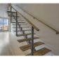 690 SW 1 CT # 1218, Miami, FL 33130 ID:13428048