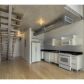 690 SW 1 CT # 1218, Miami, FL 33130 ID:13428049