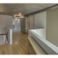 690 SW 1 CT # 1218, Miami, FL 33130 ID:13428050