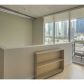 690 SW 1 CT # 1218, Miami, FL 33130 ID:13428052