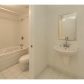 690 SW 1 CT # 1218, Miami, FL 33130 ID:13428053