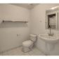 690 SW 1 CT # 1218, Miami, FL 33130 ID:13428054