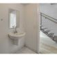 690 SW 1 CT # 1218, Miami, FL 33130 ID:13428055