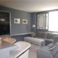 3180 S OCEAN DR # 509, Hallandale, FL 33009 ID:13454659