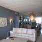 3180 S OCEAN DR # 509, Hallandale, FL 33009 ID:13454663