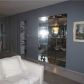 3180 S OCEAN DR # 509, Hallandale, FL 33009 ID:13454665