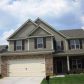 55 Crown Vista Way, Dallas, GA 30132 ID:13608365