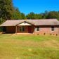 225 Lester Ashley Rd, Honea Path, SC 29654 ID:13659467