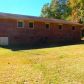 225 Lester Ashley Rd, Honea Path, SC 29654 ID:13659471