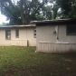 33 Pen Haven Dr, Pensacola, FL 32506 ID:13671657